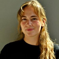 Morgan Vallières (@vallieresmorgan) 's Twitter Profile Photo