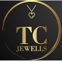 Tc Jewlls(@TcJewells) 's Twitter Profile Photo