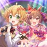shin_yuyufd's profile picture. 倶楽部フウジン(倶楽部ライスグループ)所属。ファル子とトップウマドル目指すため奮闘中。逃げ切りシスターズで優勝目指す！無言フォロー失礼します。#ウマ娘 #ポケスリ #ポケポケ