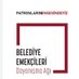 PE Belediye Emekçileri Dayanışma Ağı (@pebelediye) Twitter profile photo PE Belediye Emekçileri Dayanışma Ağı (@pebelediye) Twitter profile photo
