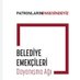 PE Belediye Emekçileri Dayanışma Ağı (@pebelediye) Twitter profile photo