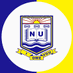 Nkumba University Sci (@nkumbasci) Twitter profile photo Nkumba University Sci (@nkumbasci) Twitter profile photo