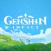 Genshin Impact Animation (@Genshin_HU_EN) Twitter profile photo