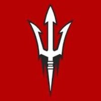 RV Football Booster (@rvrhs_football) 's Twitter Profile