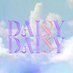 DAISY DAISY OFFICIAL (@daisydaisyth) Twitter profile photo DAISY DAISY OFFICIAL (@daisydaisyth) Twitter profile photo