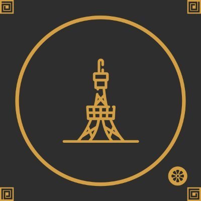 The original Carbonara Index in sats! #bitcoin. . Moved from @BitcoinBellyB account.