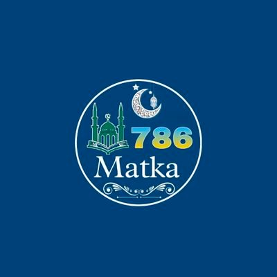 AppSTAR17's profile picture. App STAR ⭐✨✨