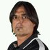 David Charcos (@david_charcos) Twitter profile photo David Charcos (@david_charcos) Twitter profile photo