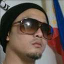 Jerome antonio - @pinoy010288 - Twitter