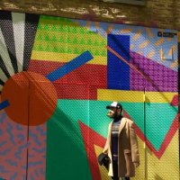J₳ime (@toca_jaime) 's Twitter Profile