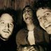 Papas Fritas (@papasfritasband) Twitter profile photo Papas Fritas (@papasfritasband) Twitter profile photo