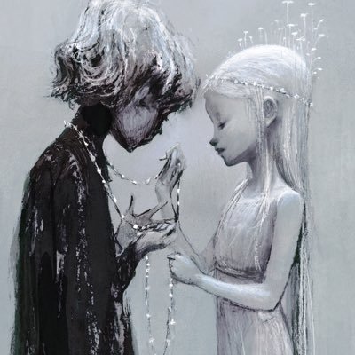 soft80ring's profile picture. Men always want to be a woman’s first love. Women like to be a man’s last romance.