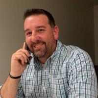SeedOnomy (@bzimmrmn) 's Twitter Profile