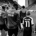 lee Armstrong (@larmy1979) Twitter profile photo lee Armstrong (@larmy1979) Twitter profile photo