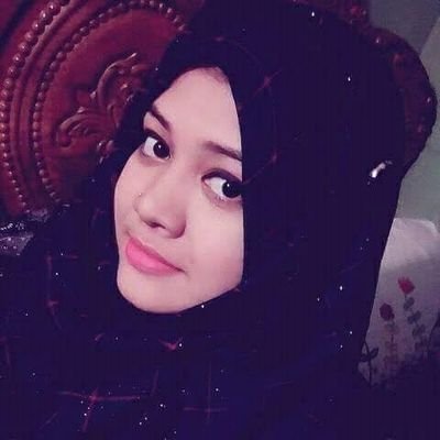 shantoislam2270's profile picture. Students