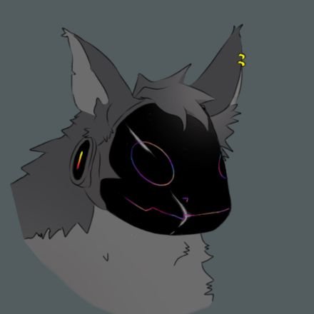 Tokimaxima's profile picture. 16y ♂️ 😋 🔞. FUNNY Artista