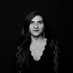 Allegra Kirkland (@allegrakirkland) Twitter profile photo Allegra Kirkland (@allegrakirkland) Twitter profile photo