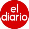 diariodelujan's profile picture. 