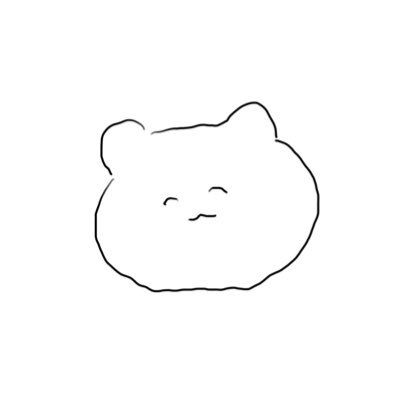 強田さんのプロフィール画像