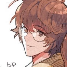 찌개さんのプロフィール画像
