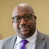 Nikomar Mosley (@nikomarm) 's Twitter Profile Photo Nikomar Mosley (@nikomarm) 's Twitter Profile Photo