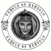 Throne of Medusas(@ThroneofMedusas) 's Twitter Profile Photo