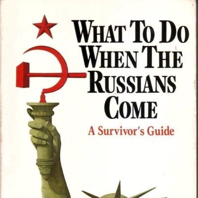 ztransform3's profile picture. Αντιιμπεριαλιστικός μετασχηματισμός.