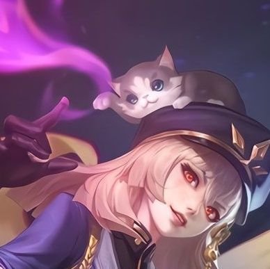 งงさんのプロフィール画像