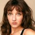 Charlotte Abramow (@chabralove) Twitter profile photo Charlotte Abramow (@chabralove) Twitter profile photo