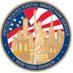 PIO-New York (@postalinspector) Twitter profile photo