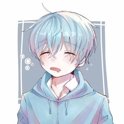 すとぷり/卓球/Vtuber/アニメ
