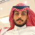 ماجد المطيري 💚 (@majiid_1937) Twitter profile photo ماجد المطيري 💚 (@majiid_1937) Twitter profile photo