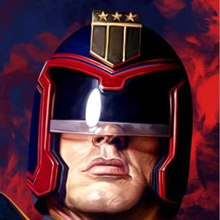 shag2908's profile picture. The same bloke as @shag2908mk2, sweary, bewildered by life, hate bullshit, warm and affable, voracious meat-eater.