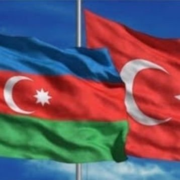 MehmetHasanol14's profile picture. 🇹🇷🇦🇿🇵🇸