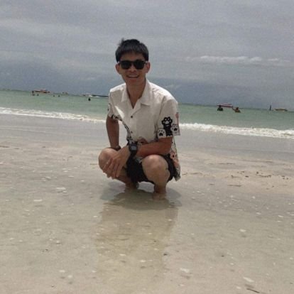 BKCNX01's profile picture. เอาไว้ดูแมว