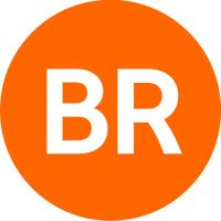 Betriebsrat PSD Wien (@betriebsratpsd) Twitter profile photo