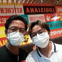 Rycvem 162725 (@rycvem) 's Twitter Profile