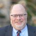 Adam Posen (@adamposen) Twitter profile photo Adam Posen (@adamposen) Twitter profile photo