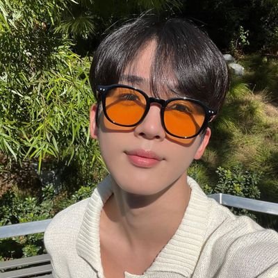 buying • selling • trading acct! not a shop • selective collector! deleted = sold or found | she/her | always read carrd byf | for @WEi__Official (。•̀ᴗ-)✧