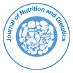 Journal of Nutrition & Dietetics is a peer reviewed, open access journal that aims to publish the latest research updates in the field of nutrition and dietary