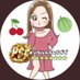 ぷ🍈ピュア戦隊🍒2.7マン🐳 (@genemylv) Twitter profile photo ぷ🍈ピュア戦隊🍒2.7マン🐳 (@genemylv) Twitter profile photo