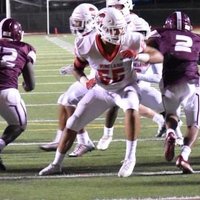 Julio Garcia (@julio_424) 's Twitter Profile