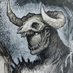 Calcium Cavalryman (@sir_tumbleweed) Twitter profile photo Calcium Cavalryman (@sir_tumbleweed) Twitter profile photo