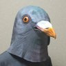 nobiinu_and's profile picture. 眠気に勝てなくなったおじさん。ごくたまにハトマスクかぶってうろうろする。3Dプリンタ使ってフルアーマーガンダムMk-IIをぼちぼちと作成中。
