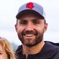 Greg Gowdy (@greggowdy) 's Twitter Profile