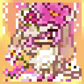 ﾄヵゲさんのプロフィール画像