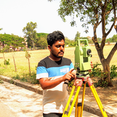 MItendrakumar99's profile picture. Cyber security enthusiast, Cyber security researcher,IT Security analyst