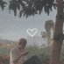 PanJ (@saffwann_) Twitter profile photo PanJ (@saffwann_) Twitter profile photo