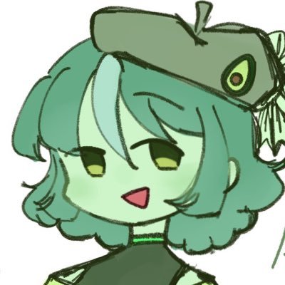 💙Lanmei🫐 (Inactive + moving on)さんのプロフィール画像