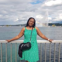 Alberta Rockson (@alberta_rockson) 's Twitter Profile
